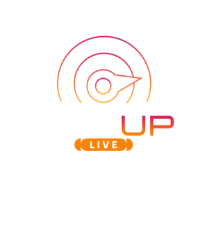 Logo-Level-UP---LIVE-Experience- 2