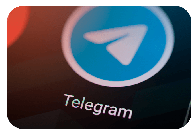 Grupo-no-Telegram