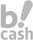 03.png 03.png