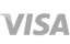 04.png 04.png