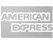 06.png 06.png
