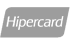 07.png 07.png