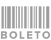 08.png 08.png