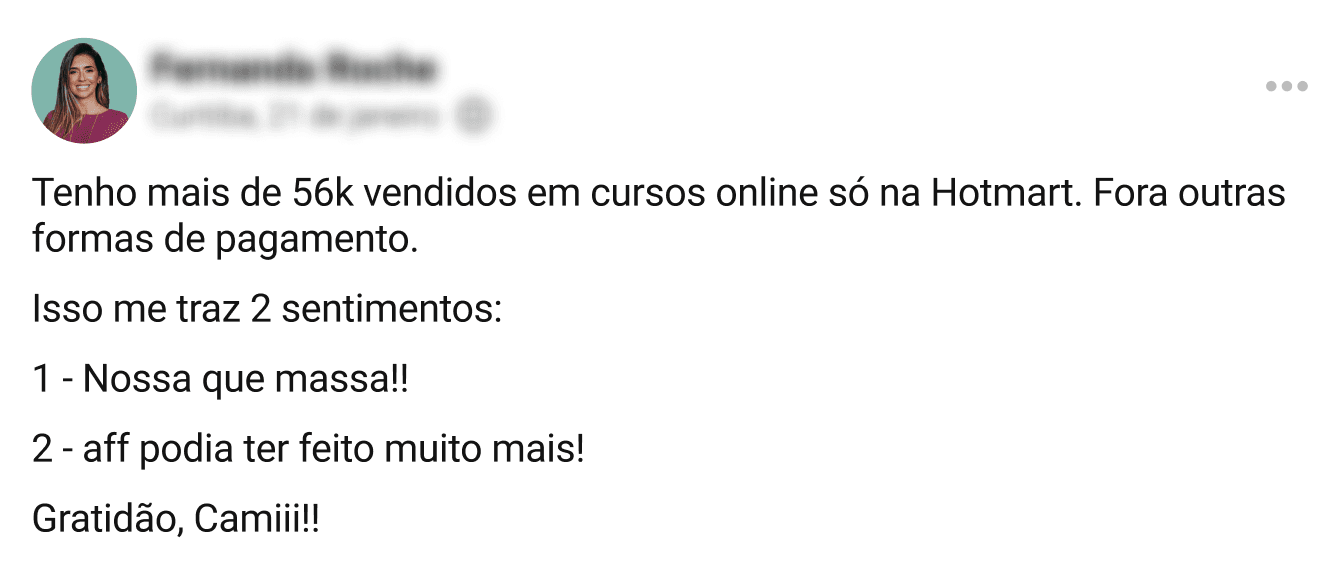 FERNANDA-1.png