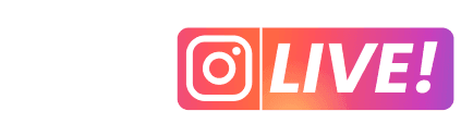 LOGO-HORIZONTAL.png LOGO-HORIZONTAL.png