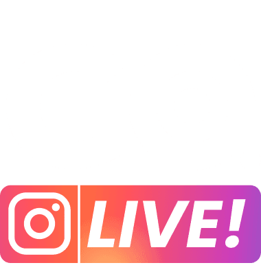 LOGO.png LOGO.png