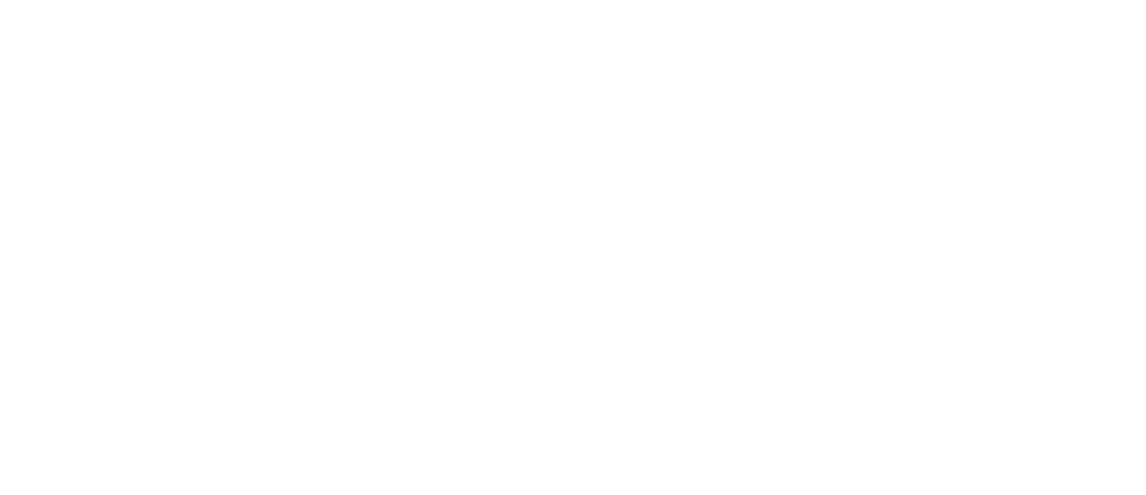 assinatura-camila-1.png