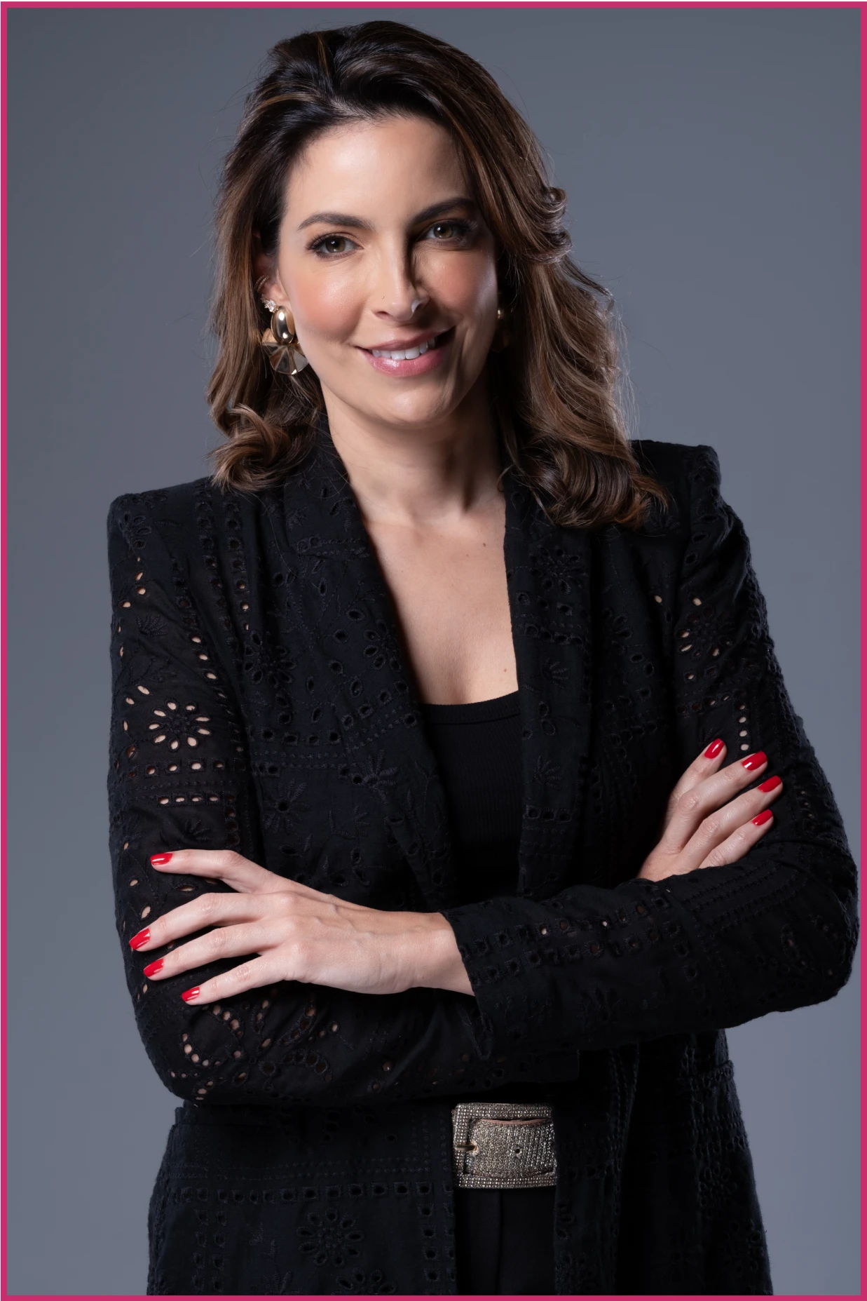 camilatucunduva806_1.webp