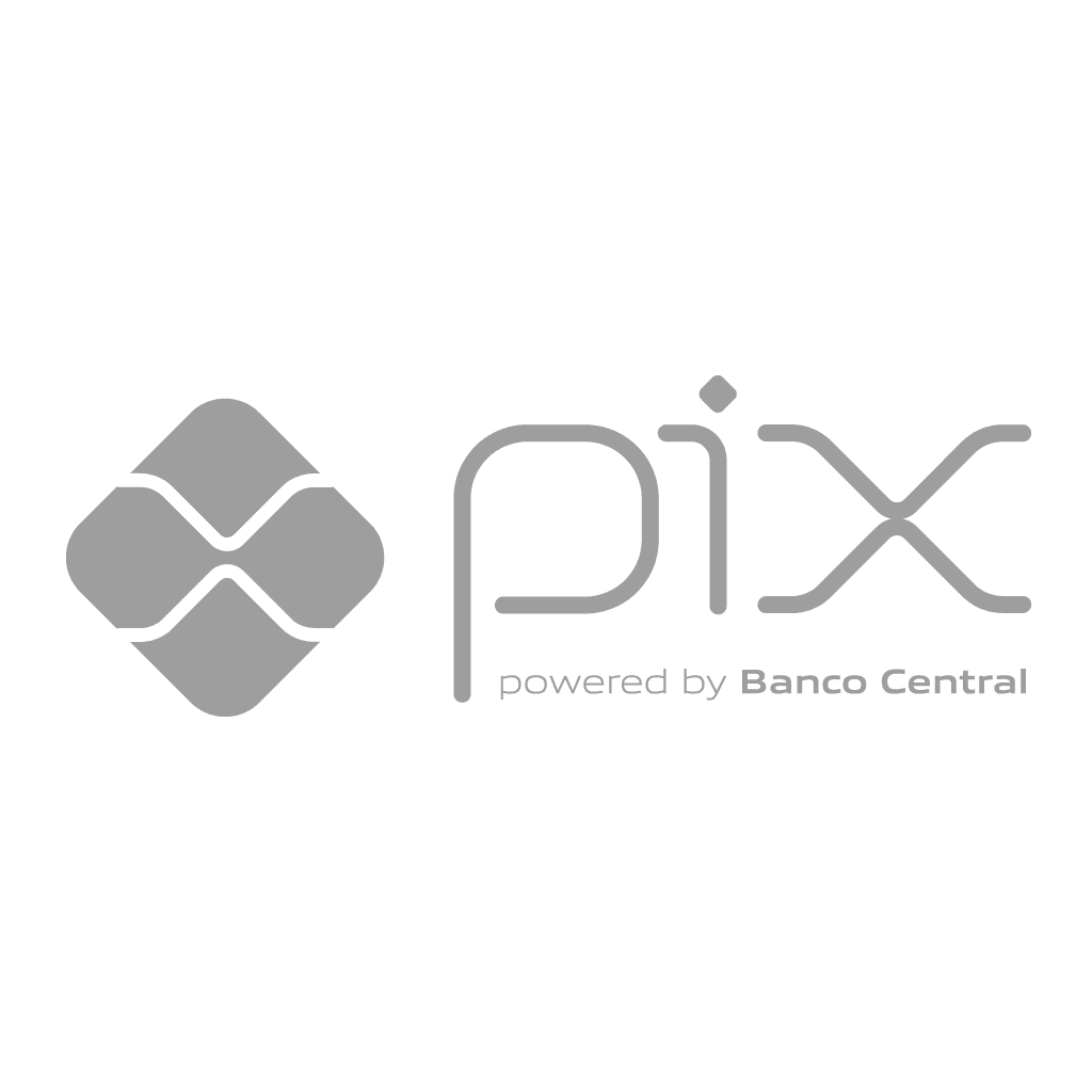 logo-pix-1024-1.png logo-pix-1024-1.png