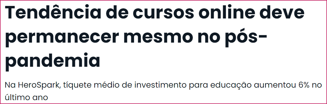 recorte2.png recorte2.png