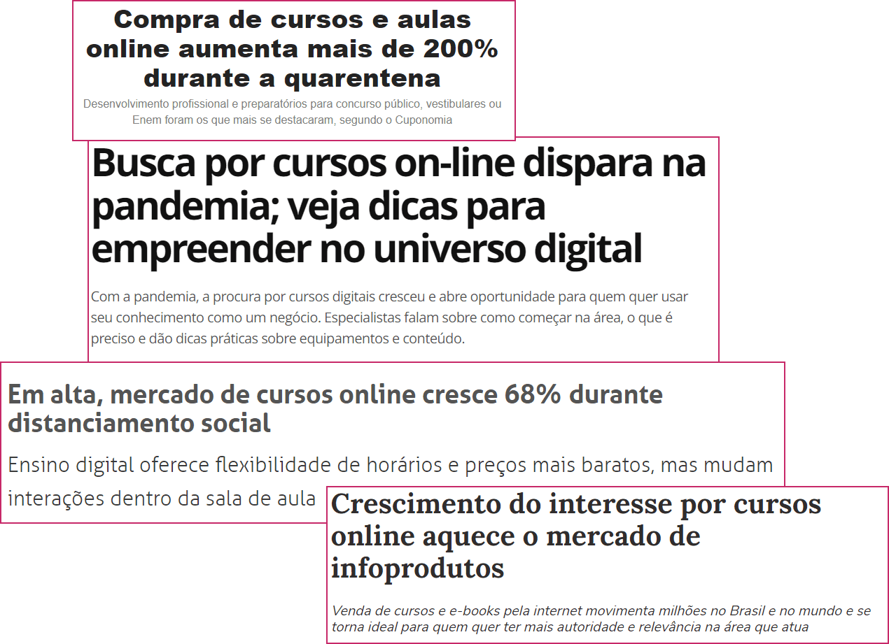 recortes.png recortes.png