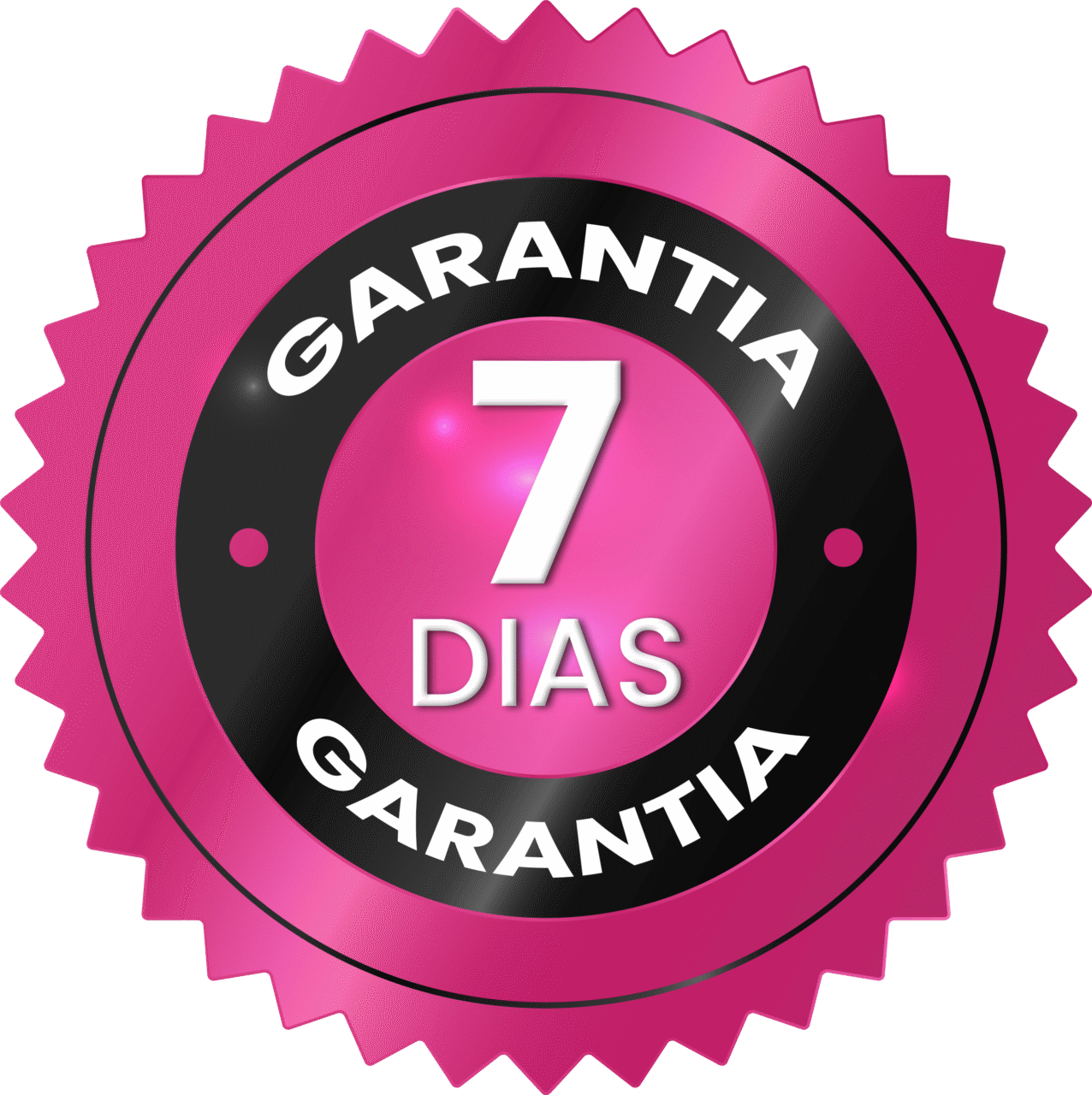 simbolo-garantia.png simbolo-garantia.png