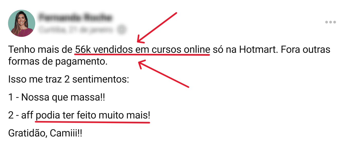 FERNANDA-1