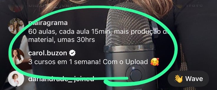 Imagem do WhatsApp de 2025-05-19 à(s) 17.46.40_b9d75854