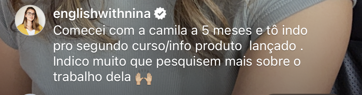 NINA-1