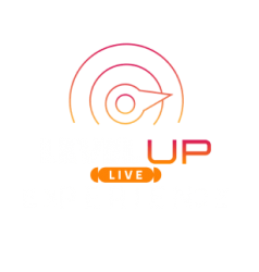 Logo-Level-UP---LIVE-Experience- 2