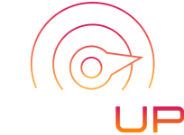 Logo-Level-UP-em-preto.png
